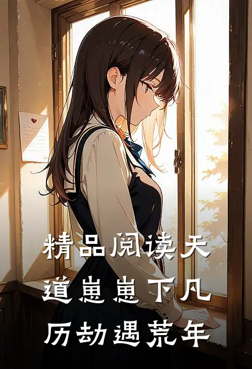 精品阅读天道崽崽下凡历劫遇荒年