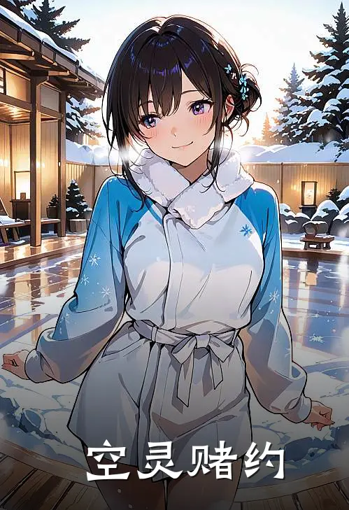  空灵赌约