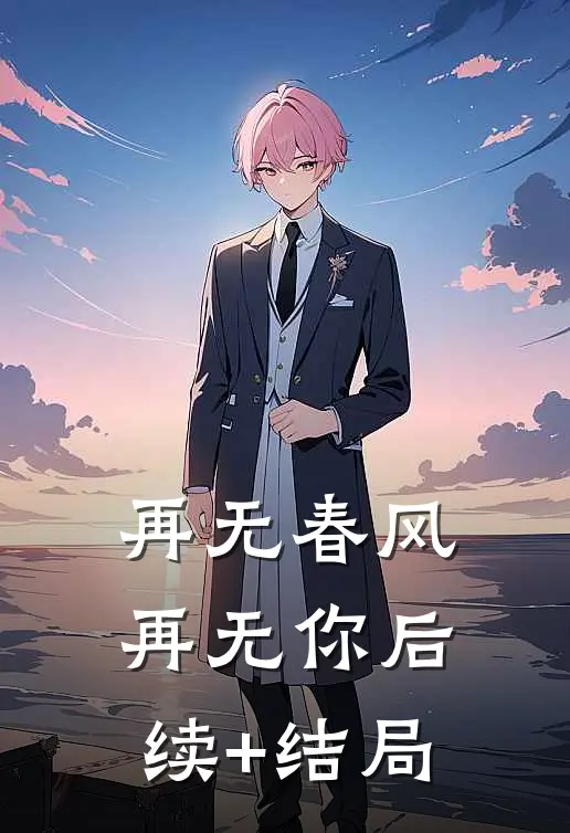 再无春风再无你后续+结局