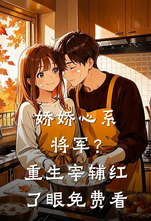 娇娇心系将军？重生宰辅红了眼免费看