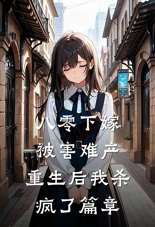 八零下嫁被害难产，重生后我杀疯了篇章
