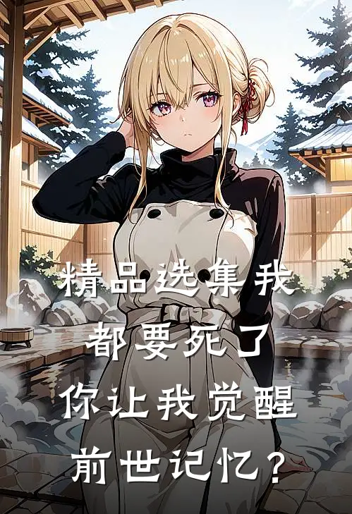 精品选集我都要死了，你让我觉醒前世记忆？