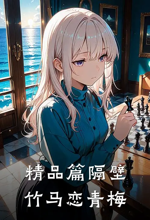 精品篇隔壁竹马恋青梅