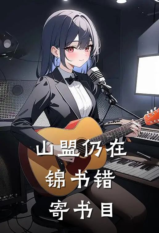 山盟仍在，锦书错寄书目