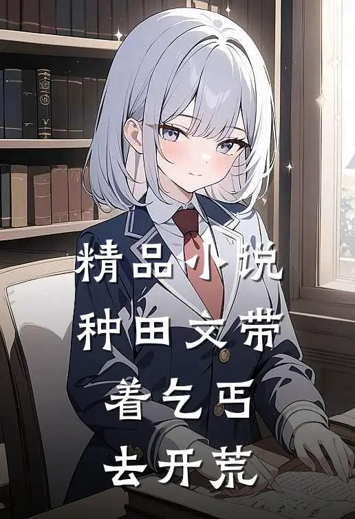 精品小说种田文带着乞丐去开荒