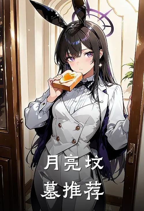 月亮坟墓推荐