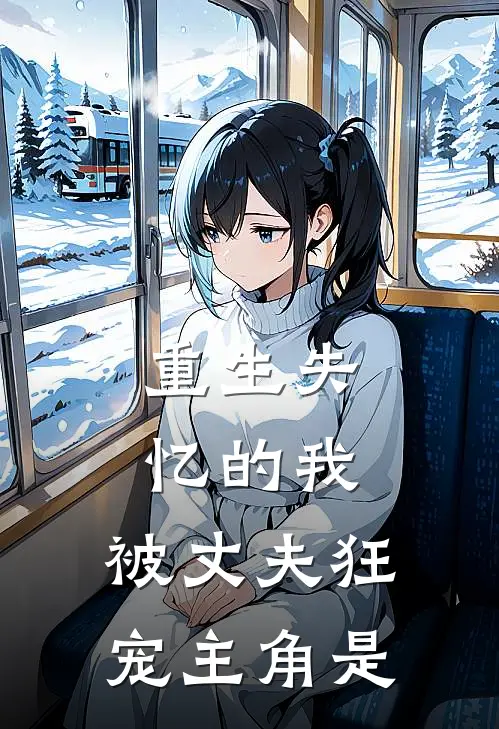 重生失忆的我，被丈夫狂宠主角是
