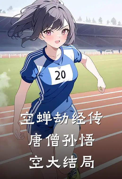 空蝉劫经传唐僧孙悟空大结局