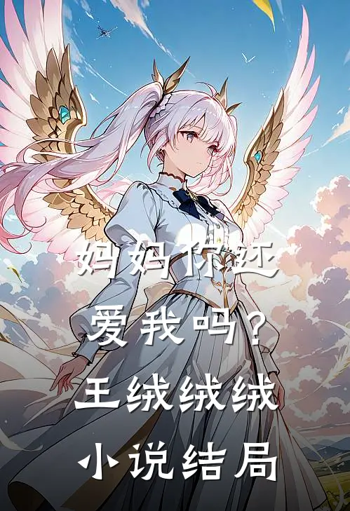妈妈你还爱我吗？王绒绒绒小说结局