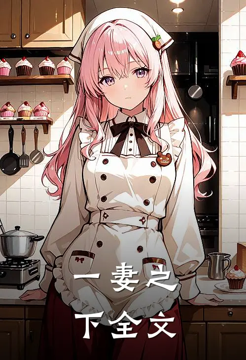 一妻之下全文
