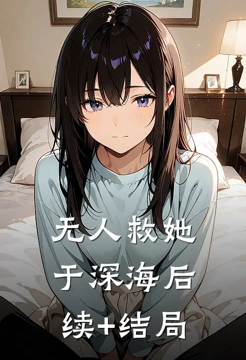 无人救她于深海后续+结局