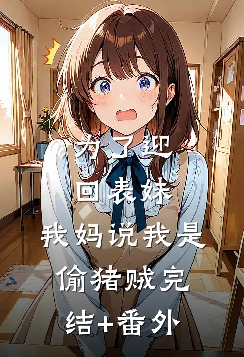 为了迎回表妹，我妈说我是偷猪贼完结+番外