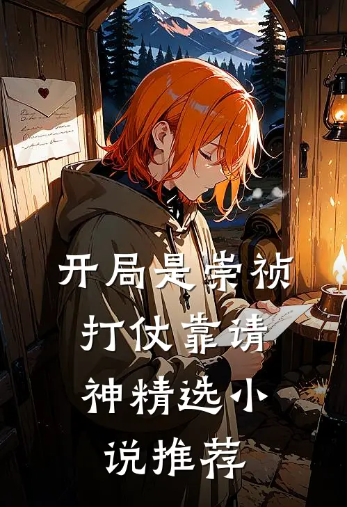 开局是崇祯，打仗靠请神精选小说推荐