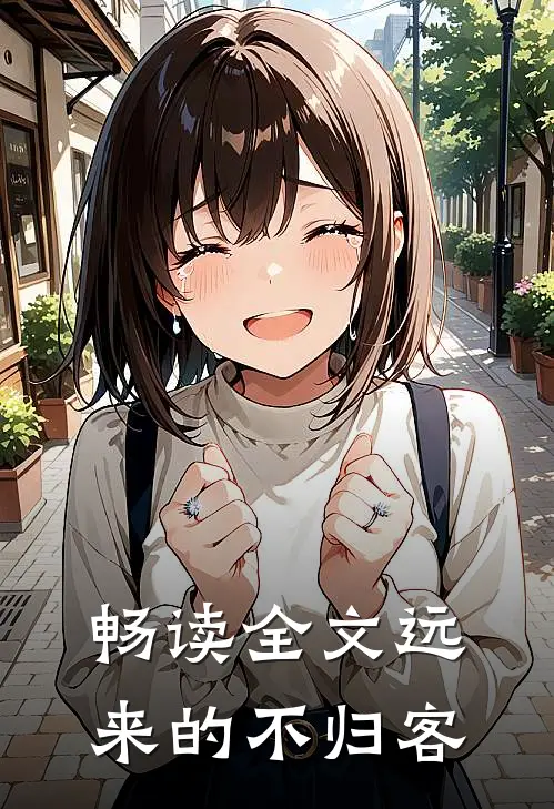 畅读全文远来的不归客