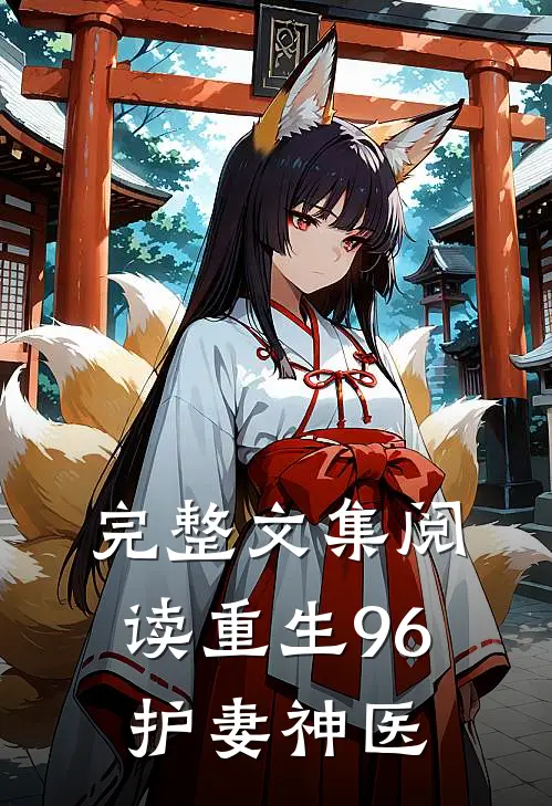 完整文集阅读重生96：护妻神医