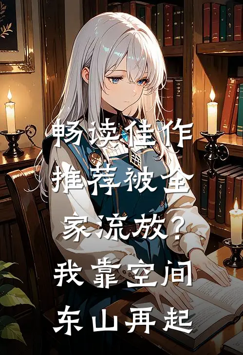 畅读佳作推荐被全家流放？我靠空间东山再起