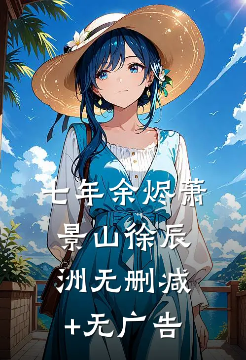 七年余烬萧景山徐辰洲无删减+无广告