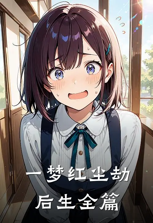 一梦红尘劫后生全篇