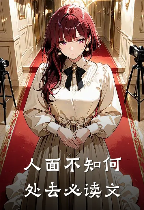 人面不知何处去必读文