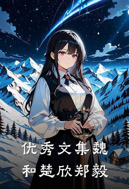 优秀文集魏和楚欣郑毅