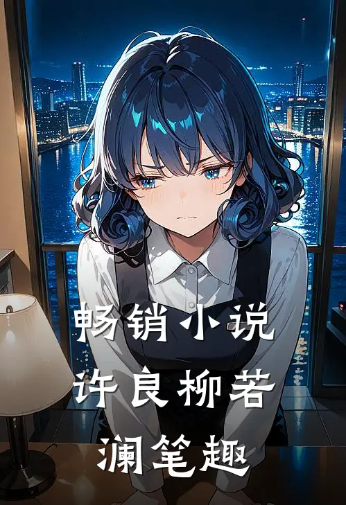 畅销小说许良柳若澜笔趣