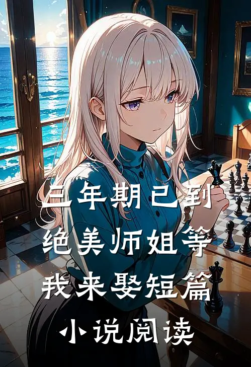 三年期已到，绝美师姐等我来娶短篇小说阅读