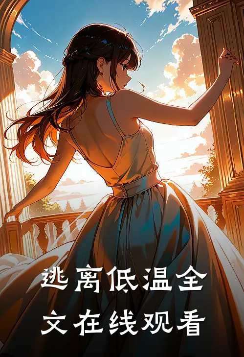 逃离低温全文在线观看