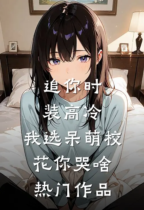 追你时装高冷，我选呆萌校花你哭啥热门作品