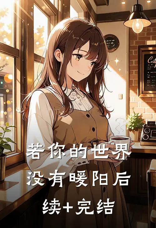 若你的世界没有暖阳后续+完结