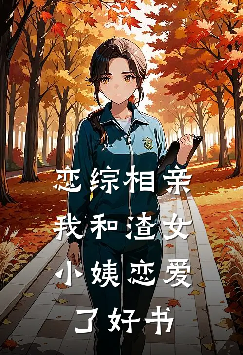 恋综相亲：我和渣女小姨恋爱了好书