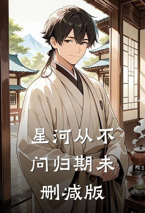 星河从不问归期未删减版
