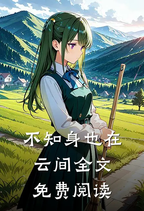 不知身也在云间全文免费阅读