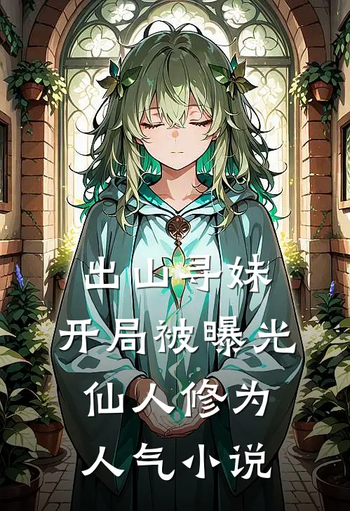 出山寻妹，开局被曝光仙人修为人气小说
