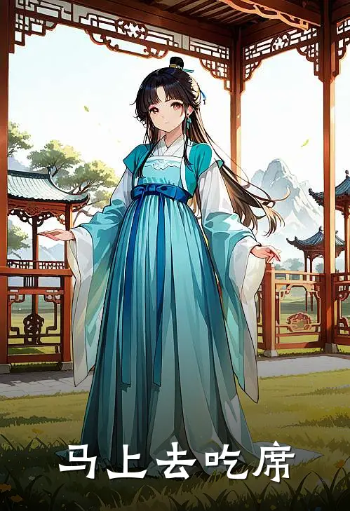 马上去吃席