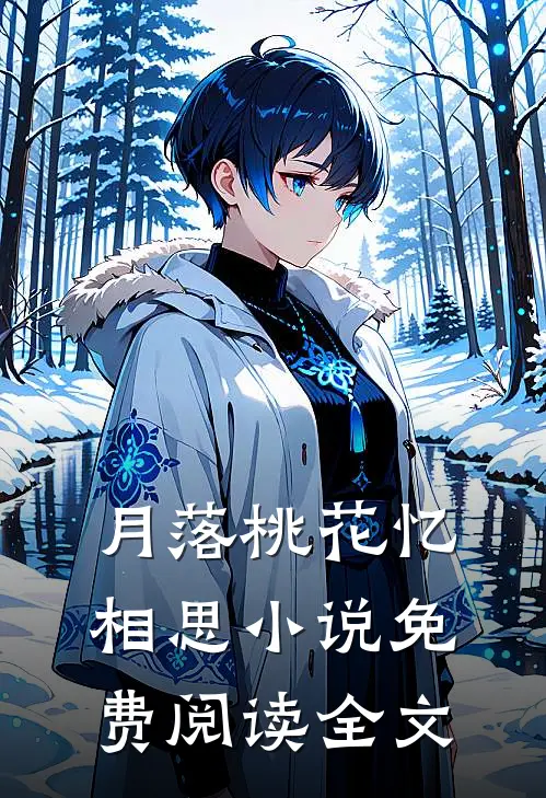 月落桃花忆相思小说免费阅读全文