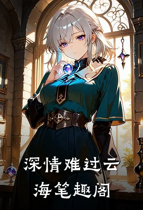 深情难过云海笔趣阁