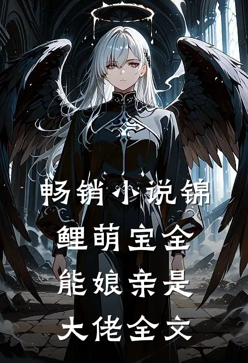 畅销小说锦鲤萌宝全能娘亲是大佬全文