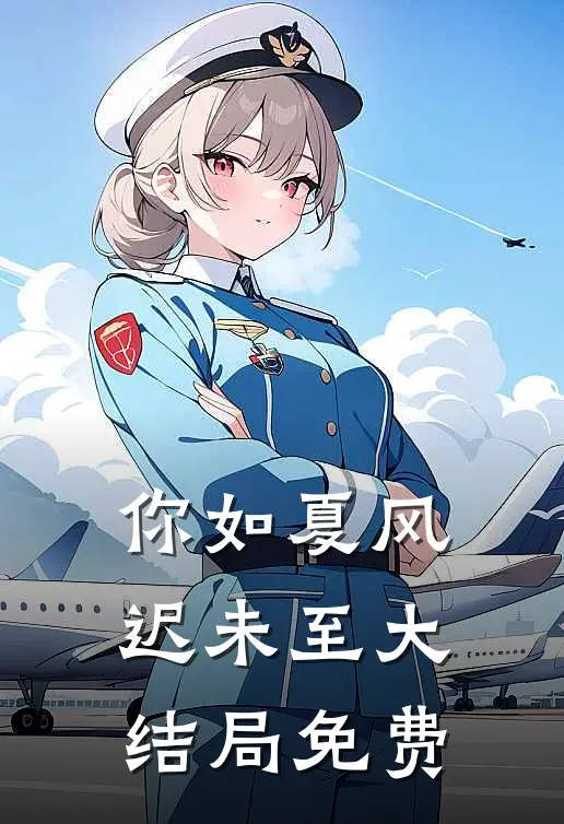 你如夏风迟未至大结局免费