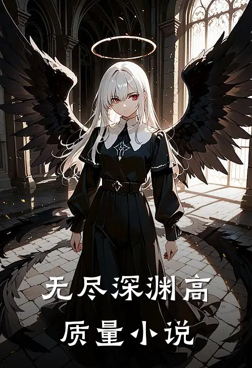 无尽深渊高质量小说