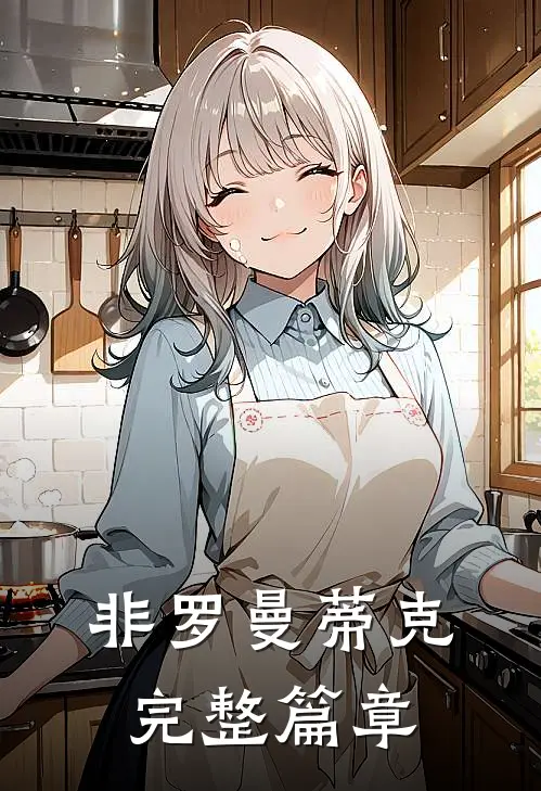 非罗曼蒂克完整篇章
