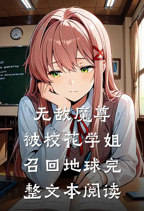 无敌魔尊，被校花学姐召回地球完整文本阅读