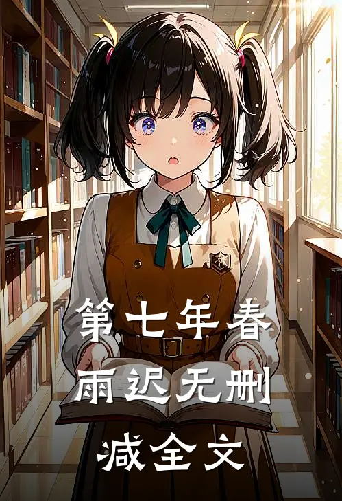 第七年春雨迟无删减全文