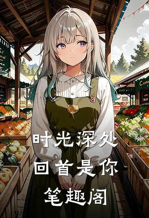 时光深处,回首是你笔趣阁免费阅读