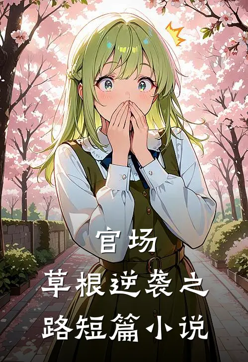 官场：草根逆袭之路短篇小说