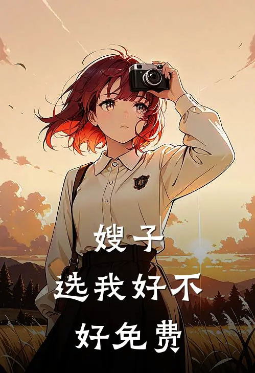 嫂子，选我好不好免费