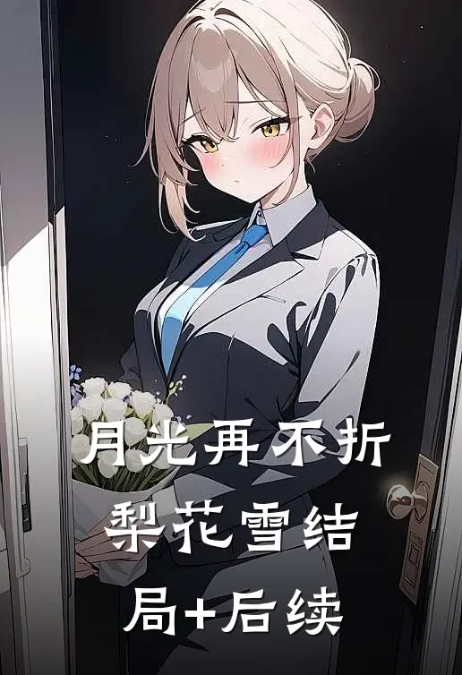 月光再不折梨花雪结局+后续