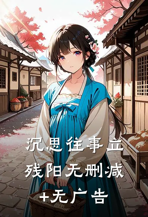 沉思往事立残阳无删减+无广告