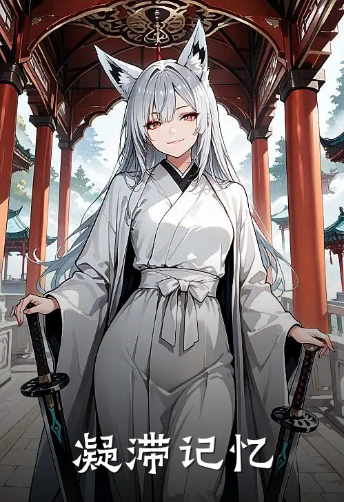 凝滞记忆