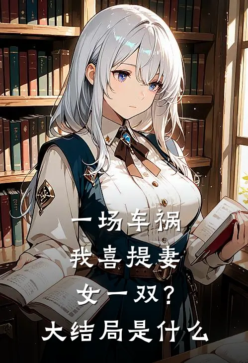一场车祸，我喜提妻女一双？大结局是什么