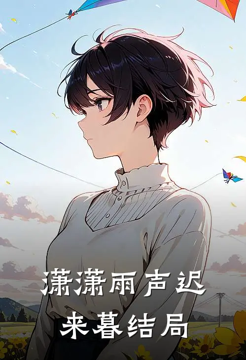 潇潇雨声迟来暮结局